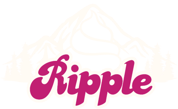 Ripple Pizza & Ice Cream